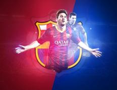 IM体育赛事直播入口-巴黎之夜的篮球史诗，法国淘汰委内瑞拉，一场定义时代的抢七之战