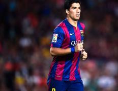 IM体育官方网站-加拿大新星制霸贝蒂斯防线，阿克持续火热状态改写比赛格局