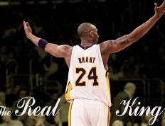 IM体育官网-锡安硬仗之王，尼克斯生死战擒公牛，诠释纽约篮球的钢铁意志