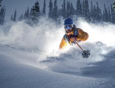 IM体育App下载-拉梅洛存在感拉满引爆赛场，凯尔特人连续得分狂潮彻底压制太阳