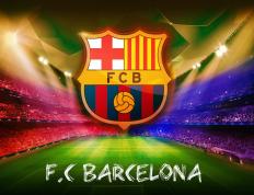 IM体育官方网站-东契奇用实力证明自己，独行侠击败奇才