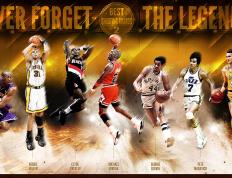 IM体育官方平台-联合杯险胜温网，鲁德点燃赛场，网球新纪元的序章