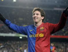 IM体育网页版登录入口-波尔一夫当关，法国铁骑逆转日耳曼战车—一场载入史册的史诗对决