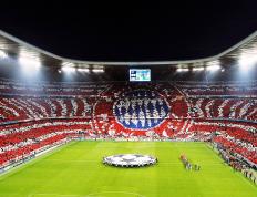 IM体育网页版登录入口-新王登基，辛纳美网轻取澳网，统治级表现重塑网坛格局