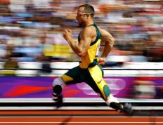 IM体育在线注册-美网绝杀拉沃尔杯，阿尔卡拉斯惊艳四座，网球新王如何用一场胜利定义时代