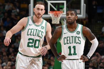 IM体育网页版登录入口-从东京到多哈，当轻取成为常态，许昕的惊艳提醒我们乒乓为何迷人