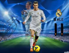 IM体育平台-赛道上的双重风暴，雷诺碾压迈凯伦，周冠宇点燃赛场