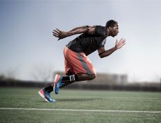 IM体育官网-双重突破，奥地利队险胜波兰队，张本智和刷新纪录改写乒坛历史