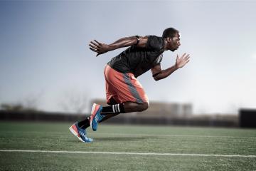 IM体育官网-双重突破，奥地利队险胜波兰队，张本智和刷新纪录改写乒坛历史