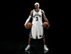 IM体育官网入口-波尔闪耀东京之夜，日本队力克法国队的战术革命与个人英雄主义