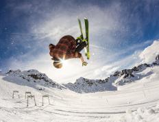 IM体育官网入口-当东方武士遭遇沙漠雄鹰，日本横扫葡萄牙背后的萨拉赫式制胜哲学