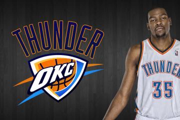 IM体育平台-当斗牛士军团碾过钟表匠，内马尔式魔法点燃的绿茵之夜