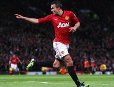 IM体育数据分析平台-鏖战华沙，樊振东绝境点燃赛场，中波对决见证乒乓精神