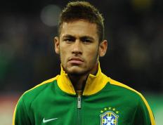 IM体育官网-绝杀与纪录，梅德韦杰夫的戴维斯杯奇迹与蒙特卡洛大师赛的永恒回响