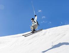 IM体育动画直播通道-国际米兰完胜那不勒斯，孔德状态火热