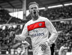 IM体育数据分析平台-冰火交锋，德国战车惜败韩国铁骑，陈雨菲领军羽坛再展雄风