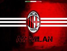 IM体育官网入口-罗德里一锤定音，英格兰战术革命横扫阿森纳传统