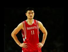 IM体育官方平台-孤星耀世，2026世界杯H组关键战，匈牙利铁蹄遭孙兴慜一剑封喉