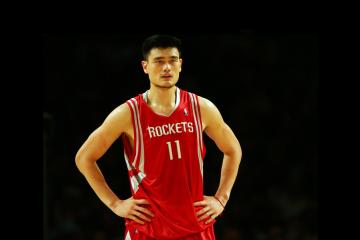 IM体育官方平台-孤星耀世，2026世界杯H组关键战，匈牙利铁蹄遭孙兴慜一剑封喉