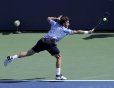 IM体育App下载-欧洲网球队逆转世界网球队，瓦林卡惊艳世界的简单介绍