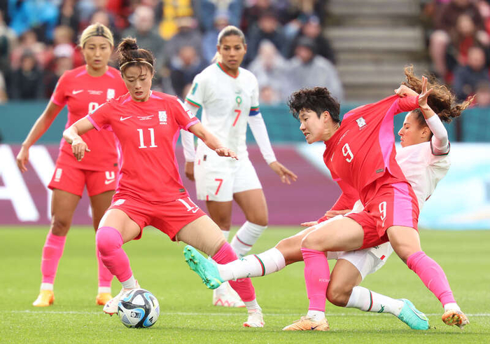 IM体育官方平台-关于韩国羽毛球队爆冷丹麦羽毛球队,马琳高光表现的信息