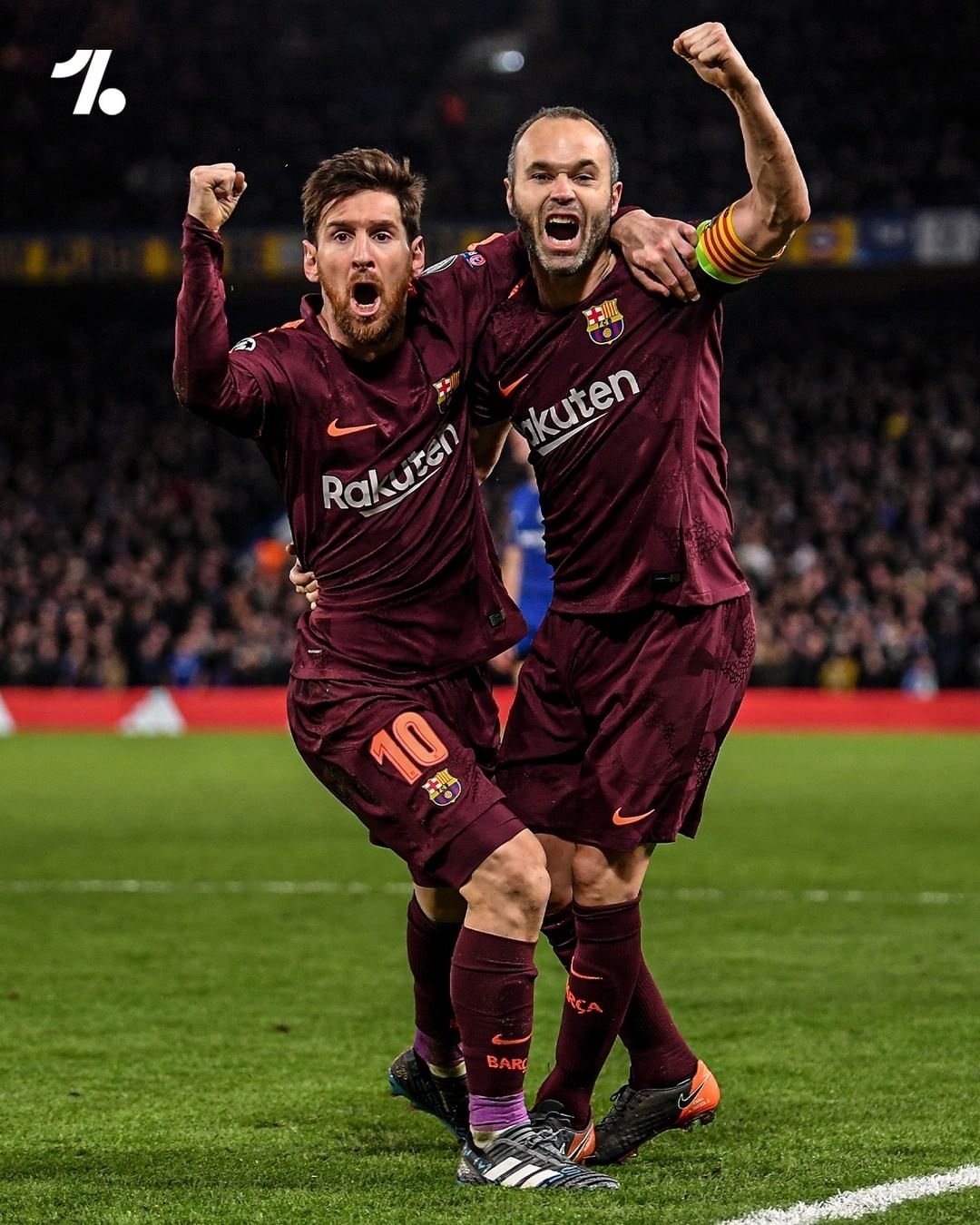 IM体育官网入口-包含瓦伦西亚轻取巴西,苏亚雷斯送出助攻的词条