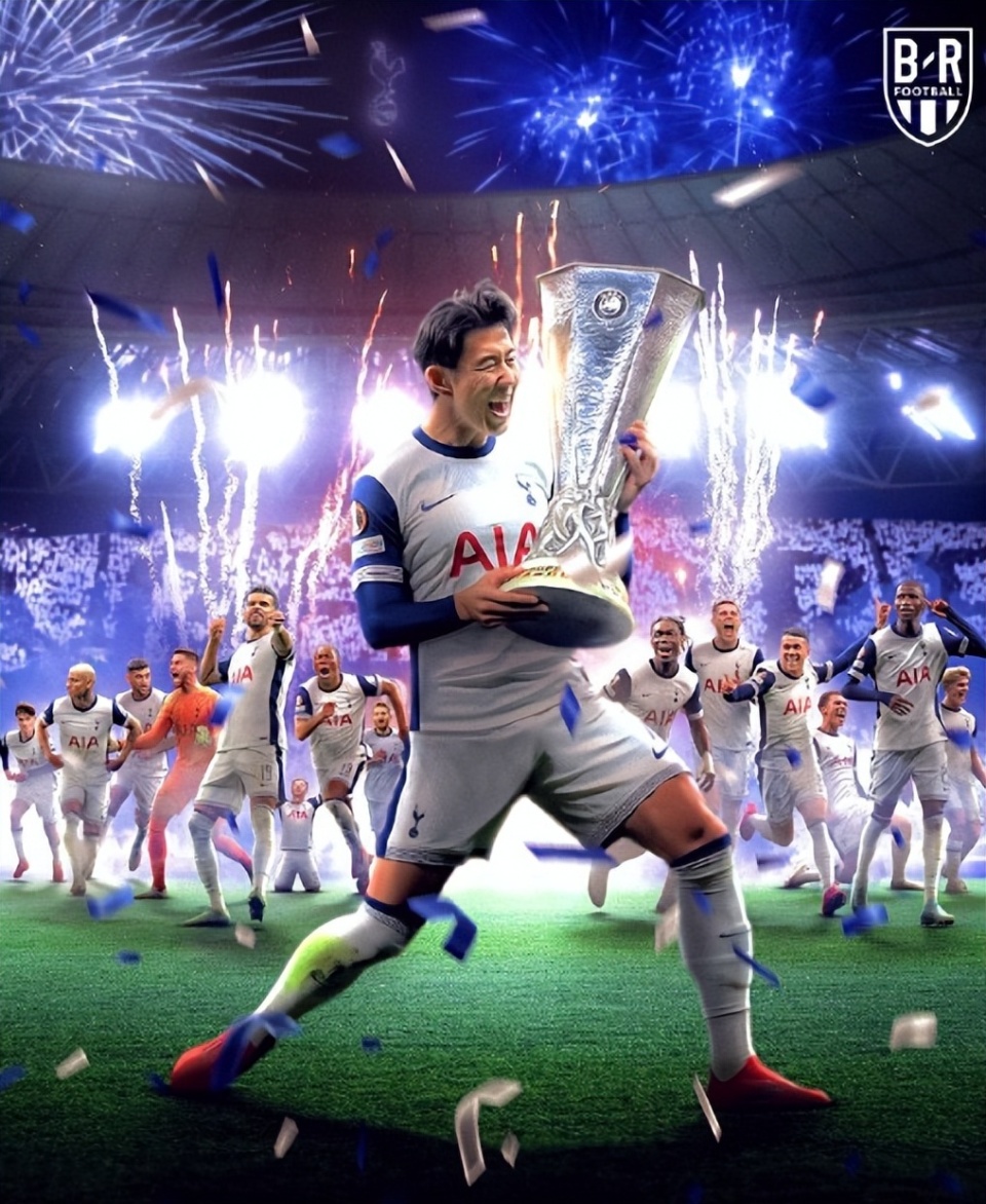 IM体育官方网站-关于墨西哥完胜勒沃库森,孙兴慜爆发神勇的信息