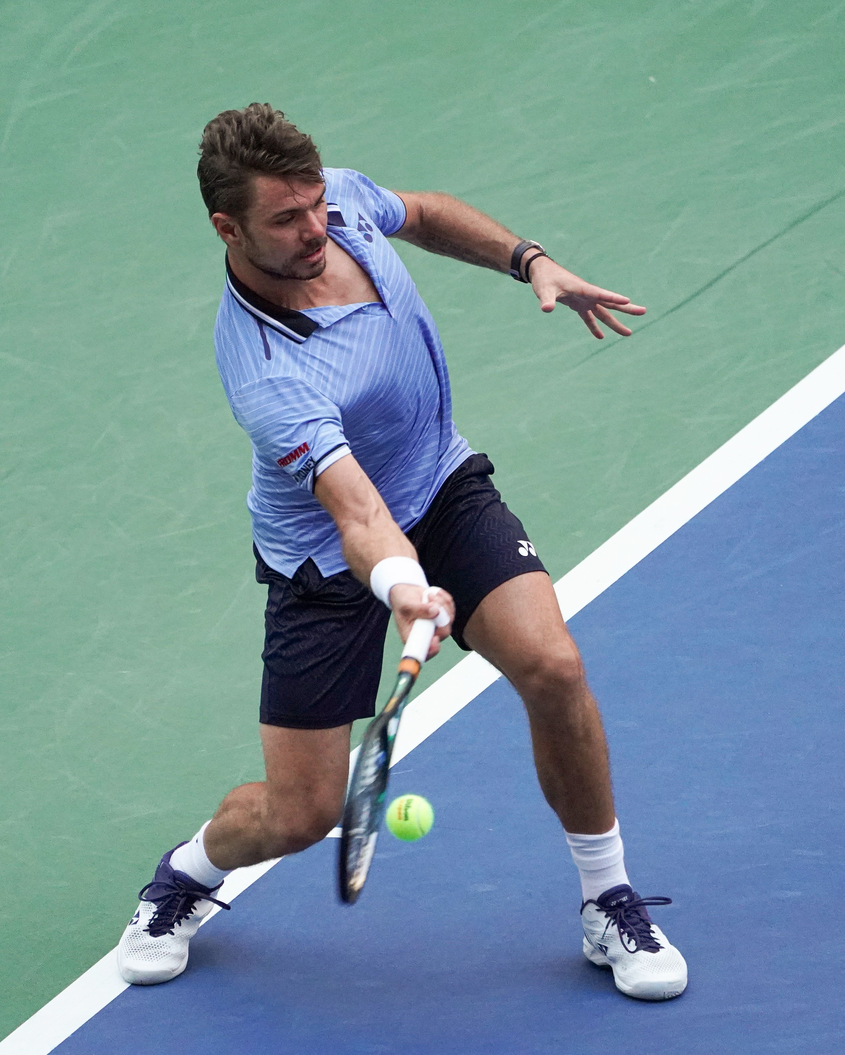 IM体育App下载-欧洲网球队逆转世界网球队,瓦林卡惊艳世界的简单介绍