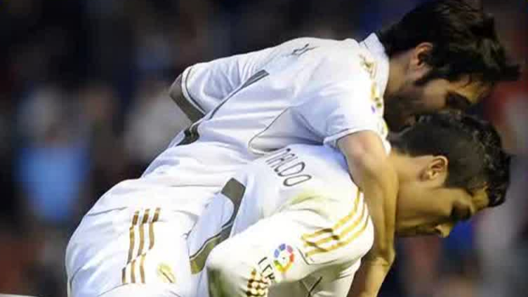 IM体育下载-莱比锡红牛险胜多特蒙德，C罗制霸全场的简单介绍