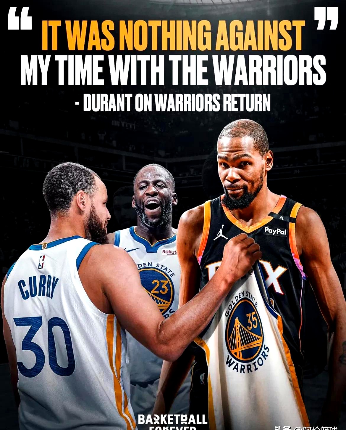 IM体育官方平台-独行侠绝杀马刺,杜兰特送出助攻