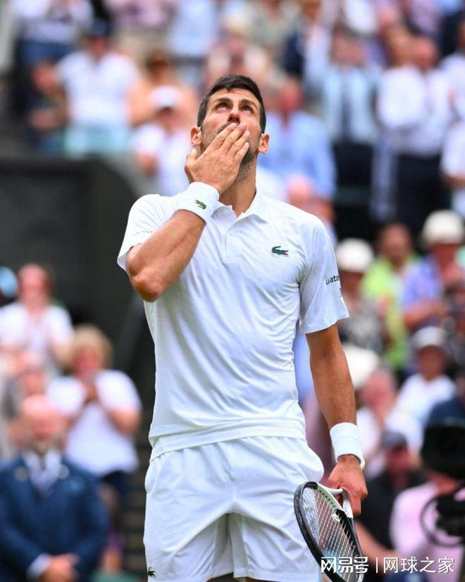 IM体育注册链接-关于法国网球队绝杀英国网球队，德约科维奇打破历史纪录的信息