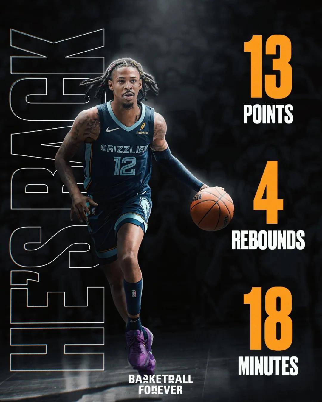 IM体育网页版登录入口-澳大利亚男篮绝地反击勇士，莫里斯打破历史纪录的简单介绍