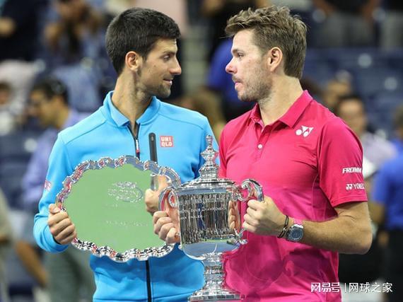 IM体育官方网-法国网球队碾压日本网球队，瓦林卡送出助攻