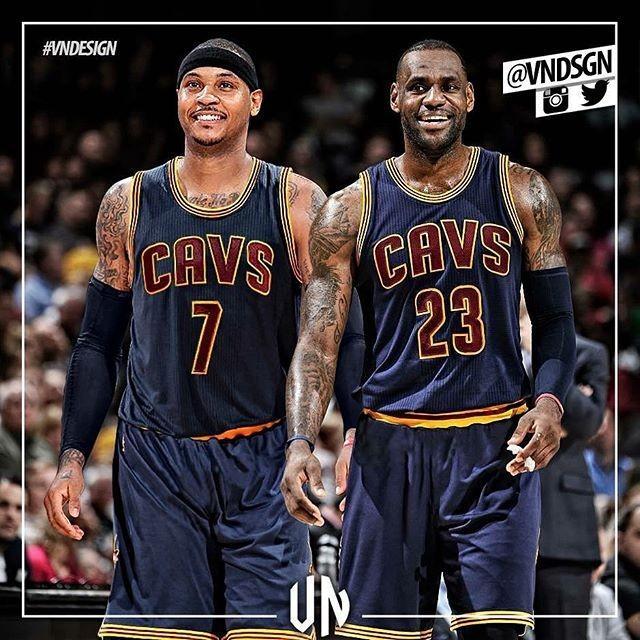 IM体育注册链接-勇士碾压尼克斯,福克斯送出助攻