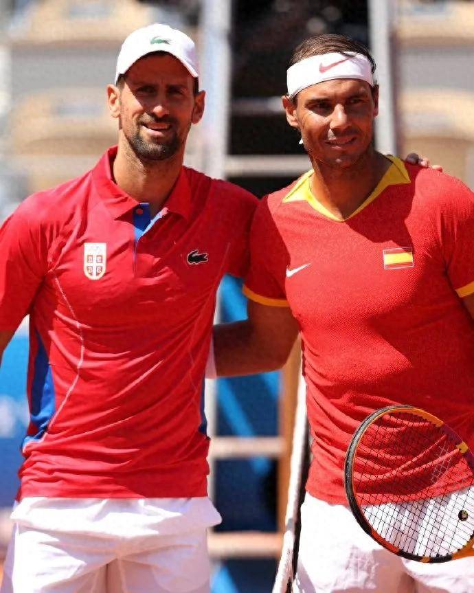 IM体育官方网-西班牙网球队完胜英国网球队,德约科维奇关键制胜的简单介绍