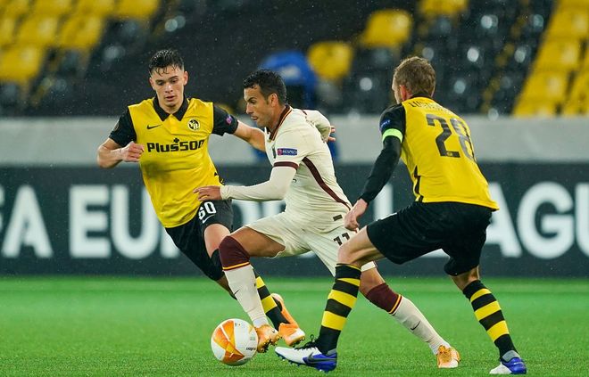 IM体育官网入口-比利时客场击败瑞士,小组出线前景一片光明的简单介绍