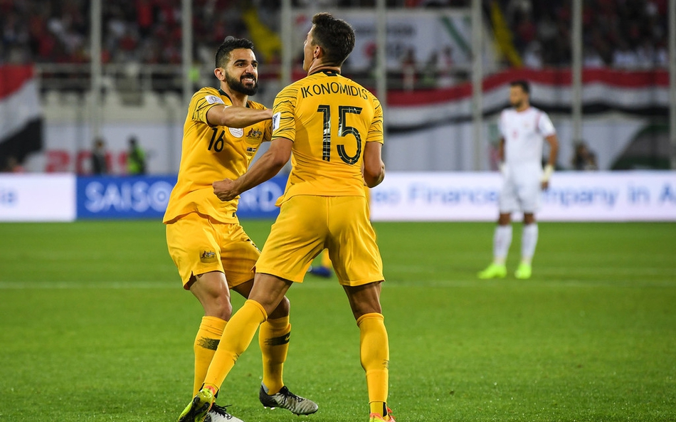 IM体育官方网站-巴勒斯坦队挑战成功,晋级16强的简单介绍