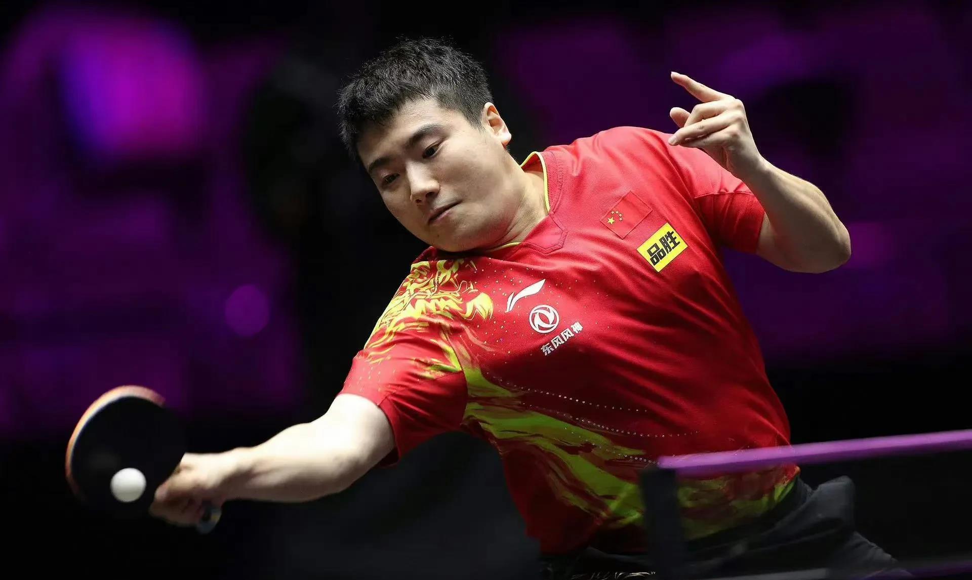 IM体育官方网站-巴勒斯坦队挑战成功,晋级16强的简单介绍