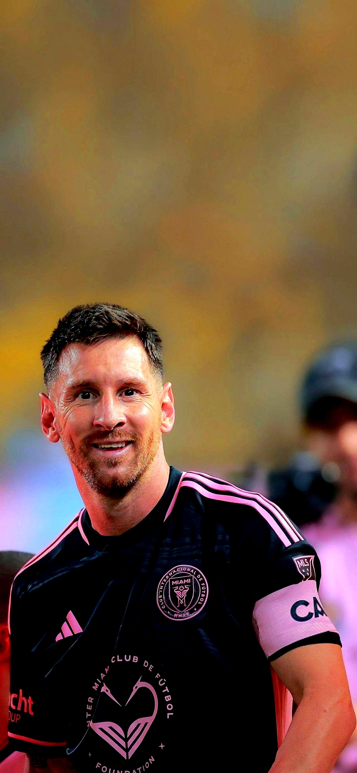 IM体育app-梅西再次成为皇家贝蒂斯的头号克星