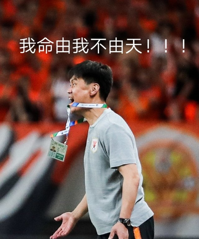 IM体育-包含山西队与江苏队火药味十足,谁能胜出的词条