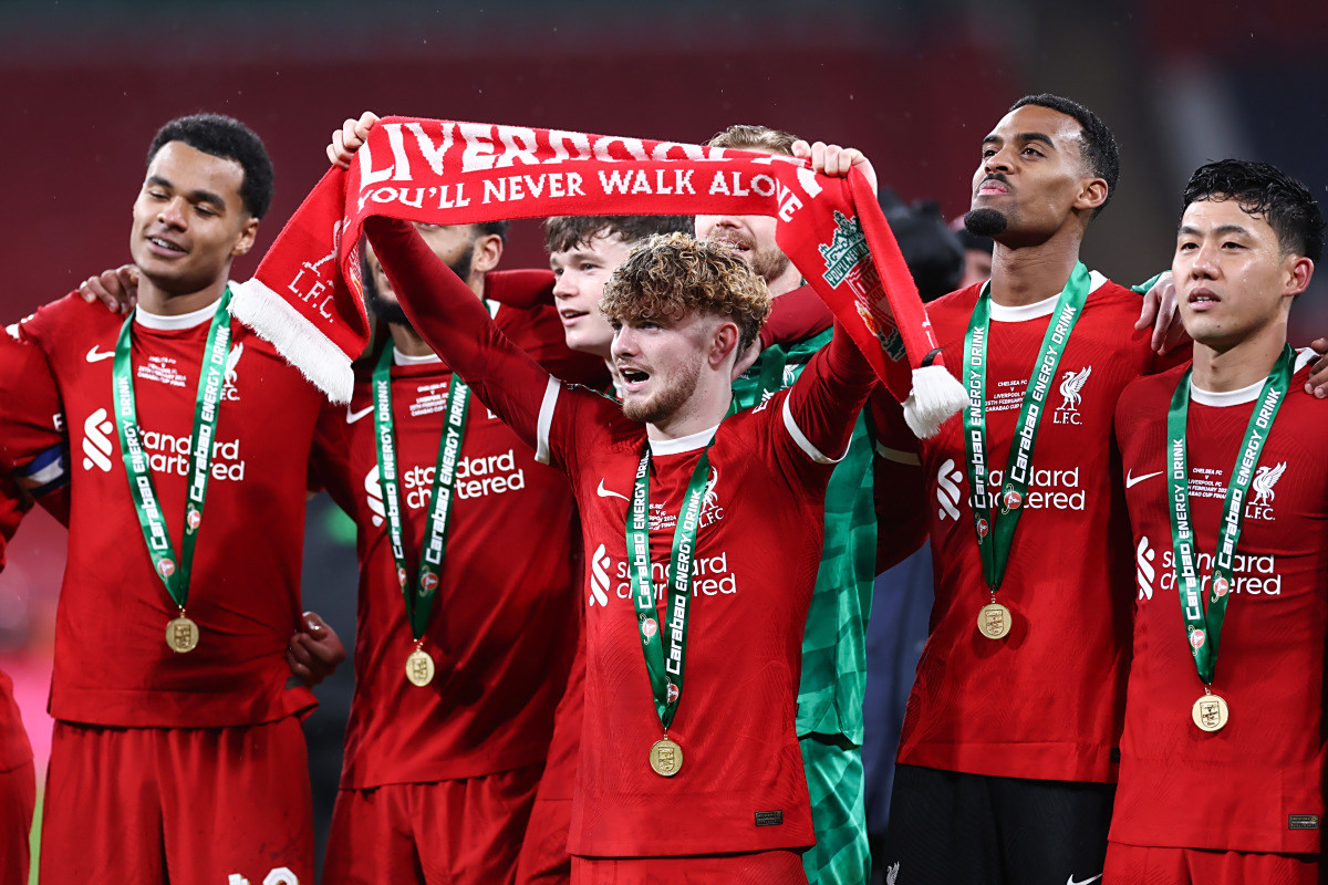 IM体育官方网-包含莱比锡红牛火力全开,取得四连胜的词条