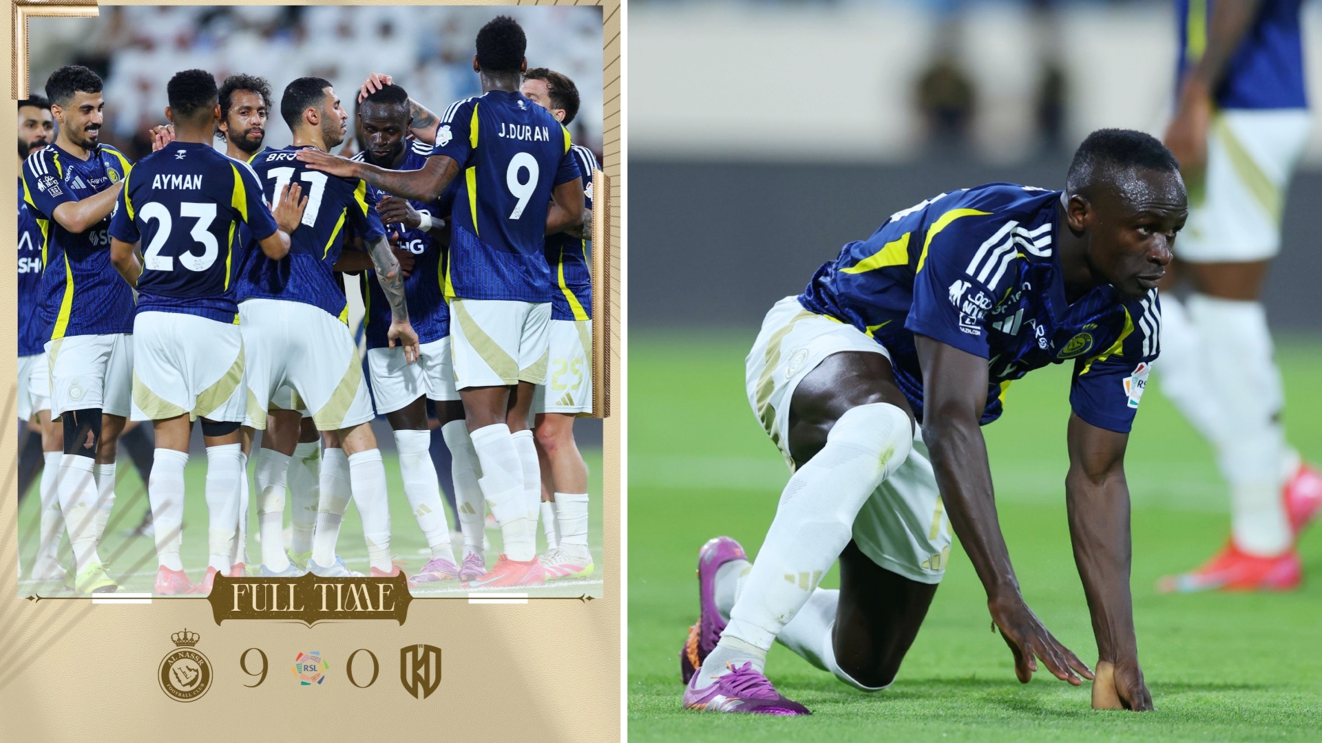 IM体育官网-亚特兰大客场力克佛罗伦萨，挣得胜利