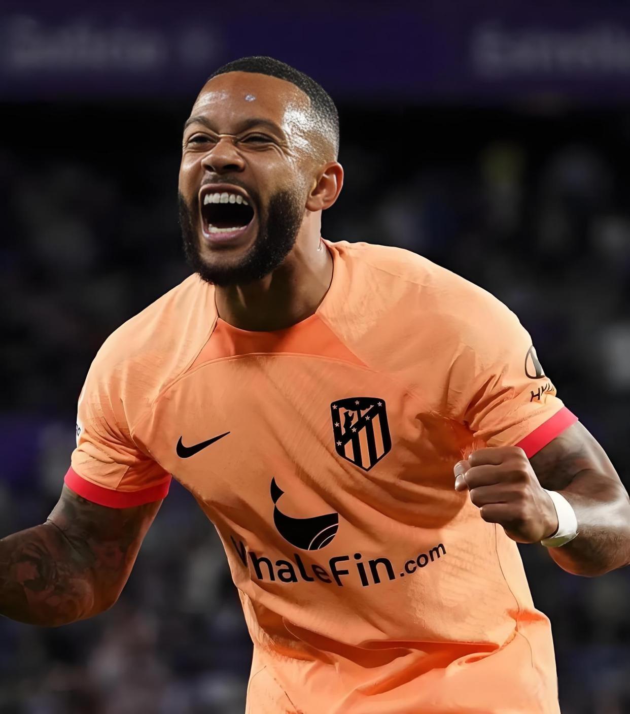 IM体育数据分析平台-关于荷兰队加时惊险晋级，闯入欧预赛16强的信息