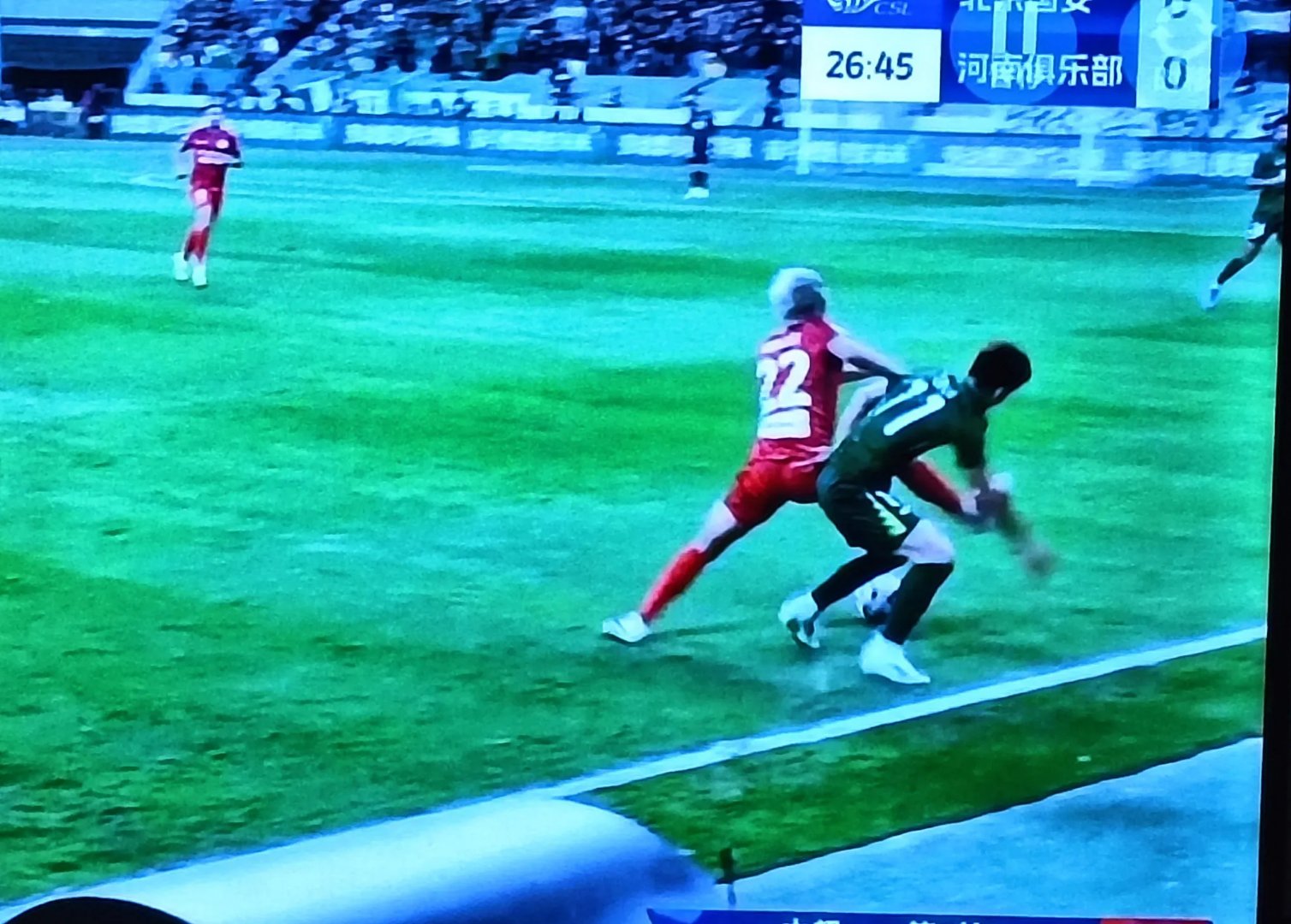 IM体育app-马赛逆转击败对手，一鼓作气取得胜利的简单介绍