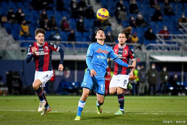 IM体育app-拉齐奥击败弗洛西诺尼，表现强势