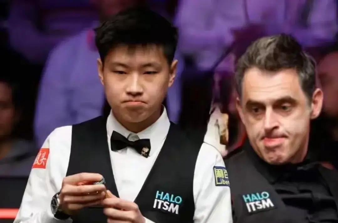 IM体育注册链接-冠军力克对手，稳坐积分榜首宝座！的简单介绍