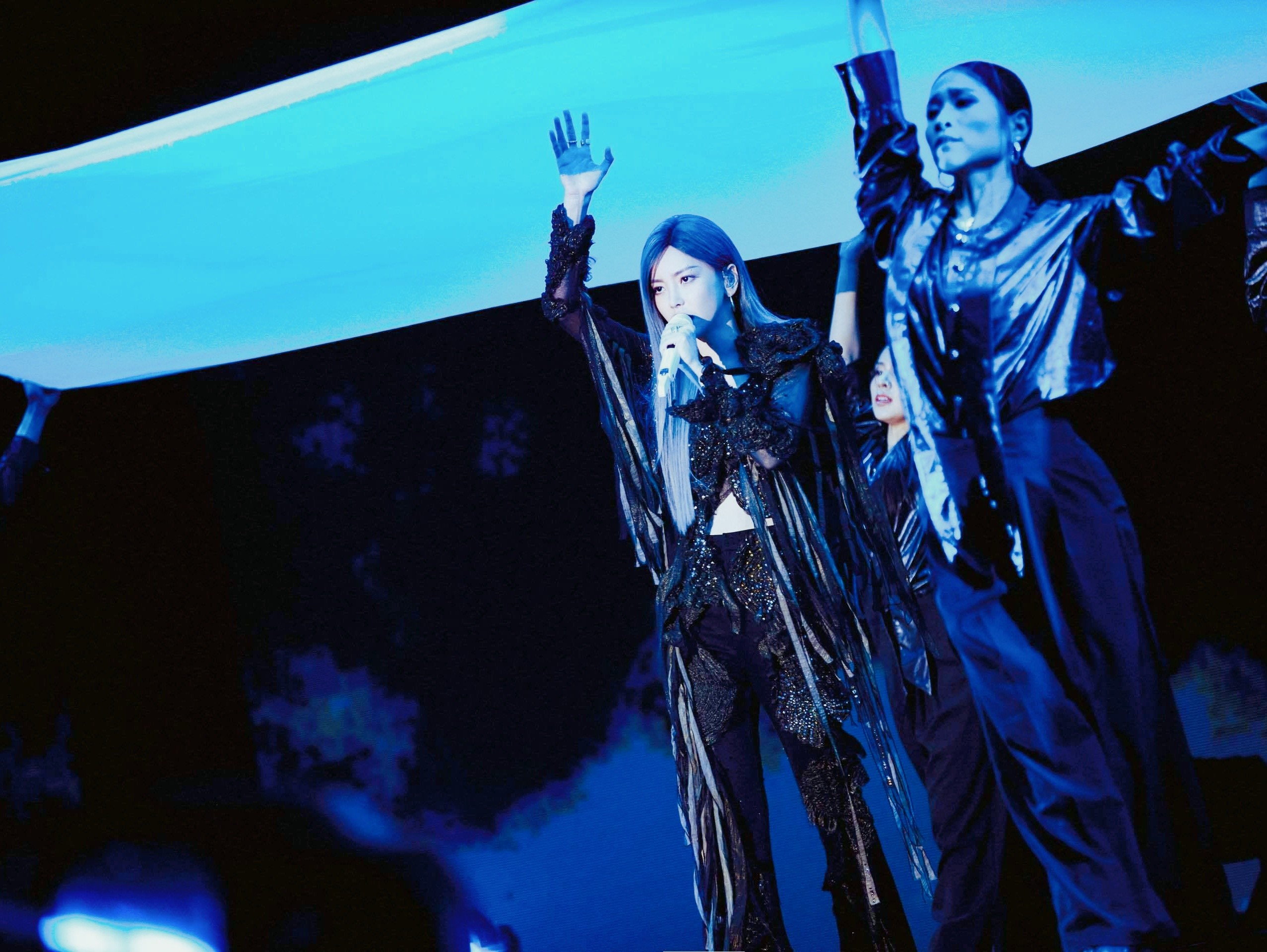 IM体育官方平台-精彩瞬间扣人心弦，现场氛围炽热的简单介绍