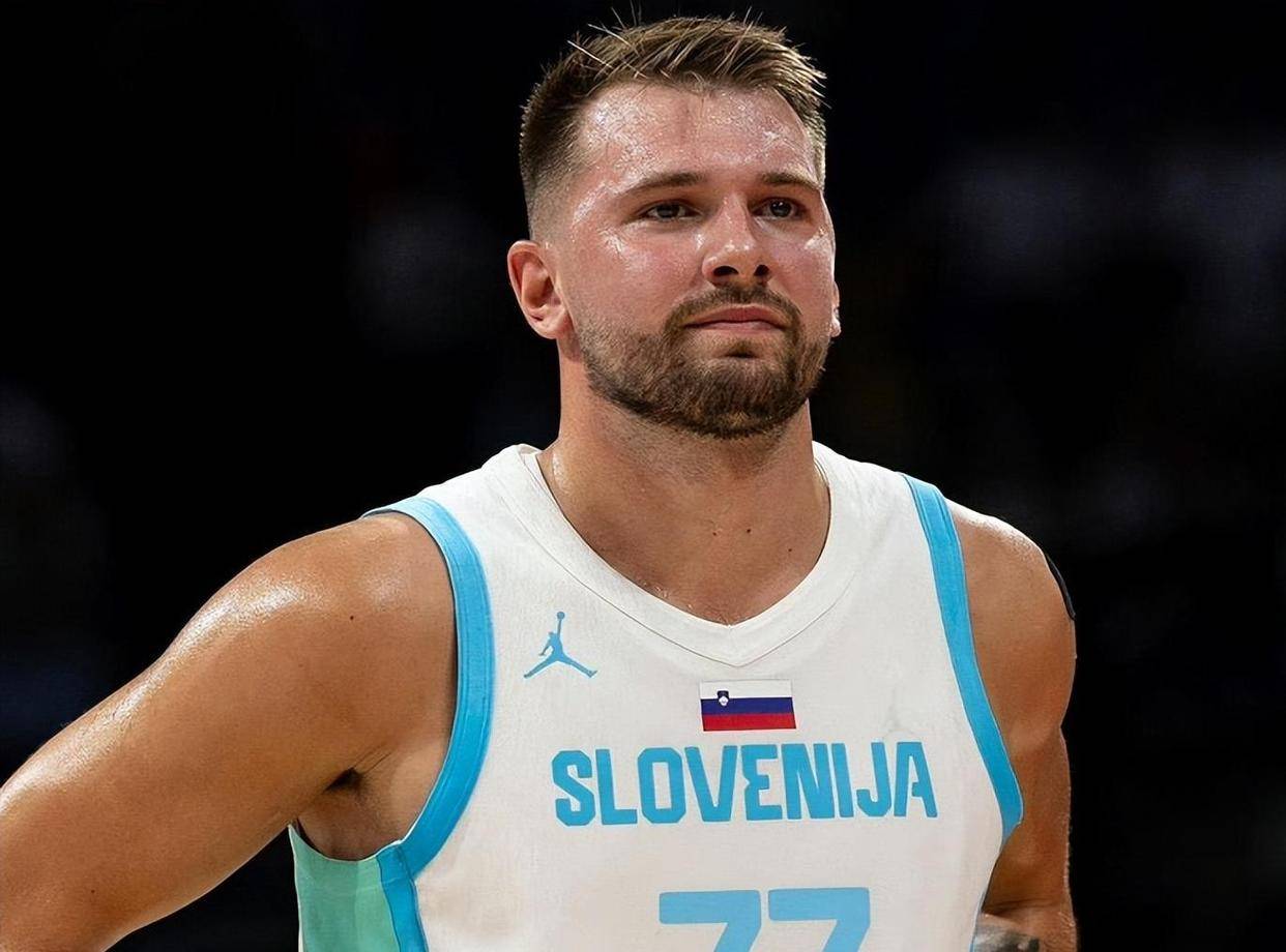 IM体育官方网站-波兰篮球明星获得年度最佳球员奖