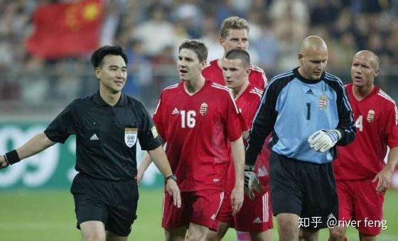 IM体育app-关于保加利亚挑战匈牙利，谁将成为比赛的赢家？的信息