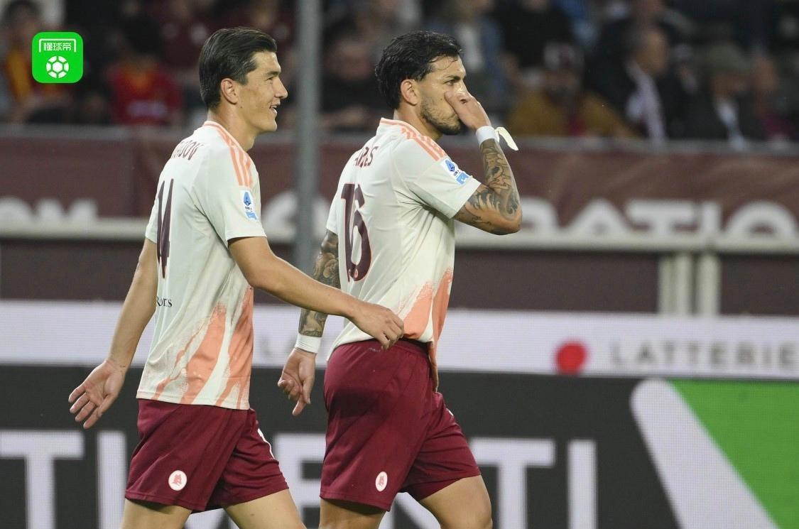 IM体育官方网站-关于尤文图斯客场战胜帕尔马,继续保持冠军争夺希望的信息